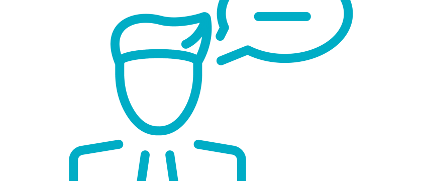 testimonio-agaparking