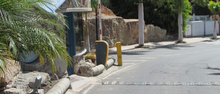 anfi-tauro-agaparking
