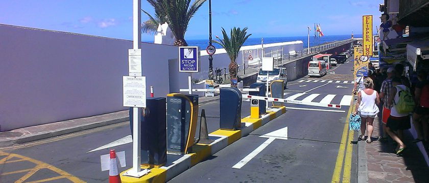 gigantes-tenerife