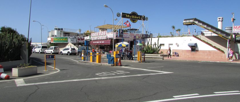 deportivo-puerto-rico