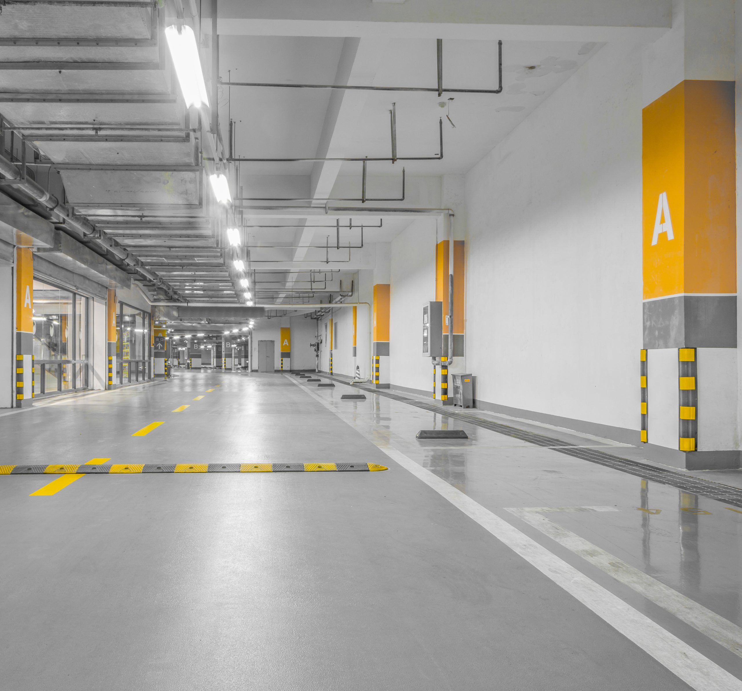 Awesome Image